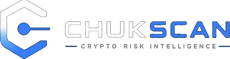 ChukScan